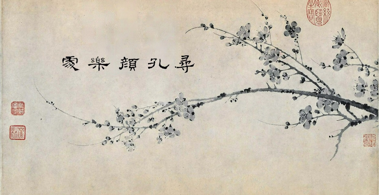 壁紙下載>>